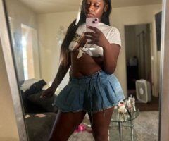 A Pretty Face&Sweet Taste 😋🍫 - 28 - Image 2