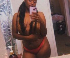 A Pretty Face&Sweet Taste 😋🍫 - 28 - Image 3