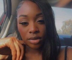 A Pretty Face&Sweet Taste 😋🍫 - 28 - Image 6