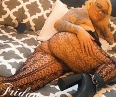 I woke up late and really horny!! Who wants to be my Daddy and come play with this pussy Im ready to explode. Lets cum together. HURRY - 42 - Image 8