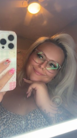 natural blonde bbw/ last day here! - 25 - 1