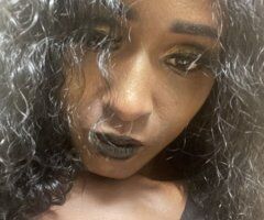 Fort Lauderdale escorts - 🔥🔥 SINFUL SUNDAY 🔥🔥 ( P*ssy so 💦 GOOD it MUST be a SIN 😈😈) - 28