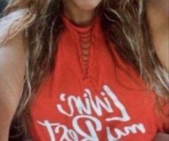 Baton Rouge escorts - 💚🍀🥜HAPPi nd MaSSAGEz ONLy🥃🍀💚 - 99
