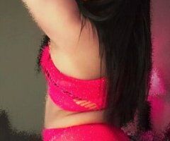 📢FETISH FRIENDLY❗INCALL & OUT 💋❗SPECIALS❗❗🤤SOUTHBEND!❤ ,BJ,GFE,FS,DATY.❤💋 🫦 COLLAB WITH 2 POP 1HR! ⏳💦 - 30 - Image 7