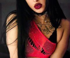📢FETISH FRIENDLY❗INCALL & OUT 💋❗SPECIALS❗❗🤤SOUTHBEND!❤ ,BJ,GFE,FS,DATY.❤💋 🫦 COLLAB WITH 2 POP 1HR! ⏳💦 - 30 - Image 10