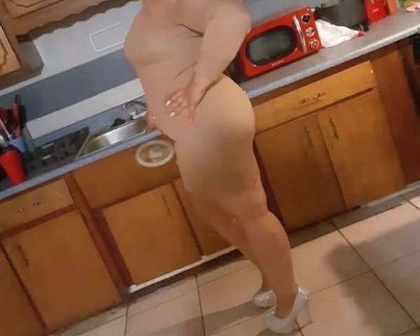 looking for good time - 35 - 1