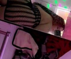 Westchester escorts - incalls now available - 21