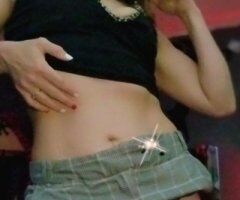 Panama City escorts - Lickable Local Little Lady!...Mmm... SO Sweet! - 34