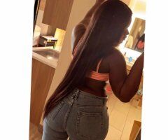 100$ SPEACIALS - SOLON , OHIO📍🌇 INCALLS🏩 & OUTCALLS🚗 - 25 - Image 4