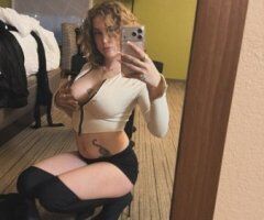 Norfolk escorts - ❤🙈 available now‼ leaving at 11 AM - 22