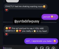 Baltimore escorts - $100QV 🥳 Lets Cum Together Papi 🥜 Facetime Verification Required ✅ - 23