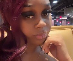 pregnant high class girl looking for big spender!! - 18 - Image 12