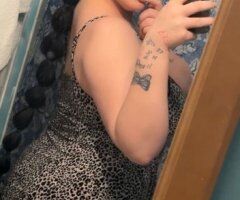 Sophia The Goddess 😍💋 look no further u just found the best😇 FISHKILL - 22 - Image 6