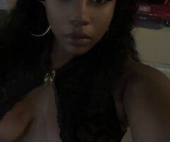✨💋LAST CHANCE💋✨ COME MEET THE NEW FLAVOR💦🍭🍫 - 28 - Image 2
