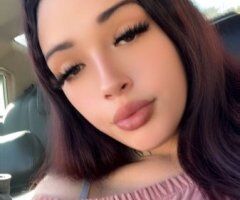 Throat goat finnest come see me and get satisfied 😩🤤 -l - 23 - Image 2