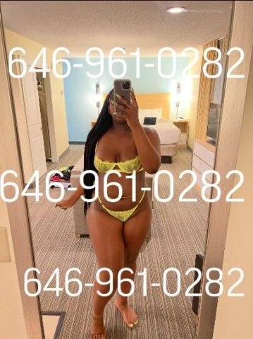 lets have fun 👅🤭 incall - 23 - 1
