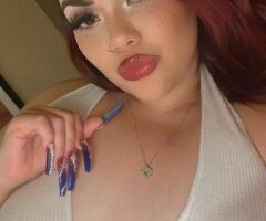 I am THE REAL DEAL✅ NO BS NO GAMES💯 Curvy Mixed Baddie😍 - 22 - Image 3