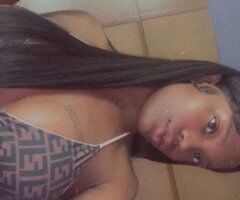 Greenville escorts - toes white pussy tight 🎀 Downtown atlanta - 22