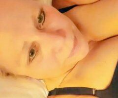 your favorite MILF IN THE AREA AVAILABLE NOW!! - 54 - Image 3