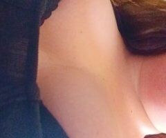 Chicago escorts - Cant wait to meet! - 27