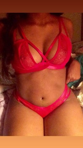 Available Now dor Outcalls QV120. Cash Only💅🏽 - 24 - 1