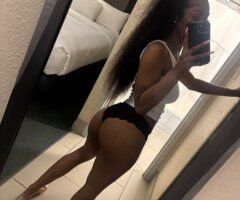 Fort Worth escorts - 24/7 available 😩 - 23
