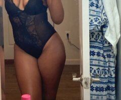 Baltimore escorts - Spring Has SPRUNG✨🦋🌹Let's Have SUM FUN✨💦 - 27