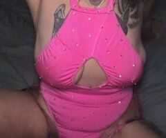 soy tu Boricua ⭐ de el bronx 💜 - 40 - Image 8