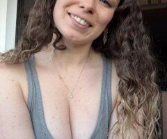🥳💖Old Sexy Milf Queen💯Honest And Legit✅Soft Natural MoM Body🎀Nice well clean Juicy pussy💦waiting for hard dick👅In🏡Out🚘Car /Video sell 24/7 - 35 - Image 2