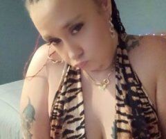 Shreveport escorts - ❄❄❄ 🐇🐇🐇🐇🐇 - 42