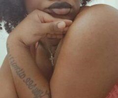 special this early morning hit me up dont miss out qv 80 with a fee ofcourse if you act now - 28 - Image 5