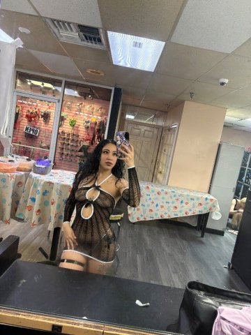 🔥🔥 HOT LATINA 🔥🔥 - 22 - 1