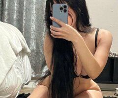 I just arrived, come and meet me at my hotel, Available 💚 - 26 - Image 4