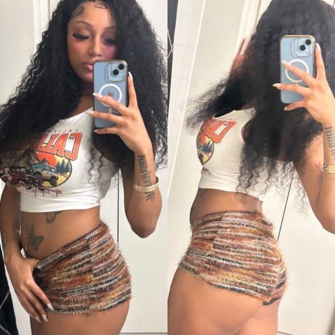 Ms Perfect Tits BACK IN TOWN🥳🥰 - 23 - 1