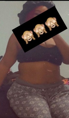 💕🍬IM A CURVY TEMPTATION A SWEET TREAT 🍭supa grip 💦😻 MISS GOOD PUSSY INCALL AVAILIABLE - 21 - 1