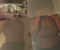 💕🍬IM A CURVY TEMPTATION A SWEET TREAT 🍭supa grip 💦😻 MISS GOOD PUSSY INCALL AVAILIABLE - 21 - Image 4
