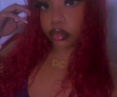 💕🍬IM A CURVY TEMPTATION A SWEET TREAT 🍭supa grip 💦😻 MISS GOOD PUSSY INCALL AVAILIABLE - 21 - Image 7