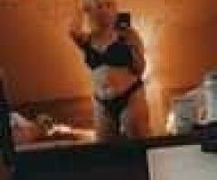 Augusta escorts - AVAILABLE IN AIKEN FOR 1 DAY ONLY!!! 💦🍑🔥 - 35