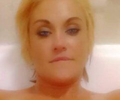 AVAILABLE IN AIKEN FOR 1 DAY ONLY!!! 💦🍑🔥 - 35 - Image 3