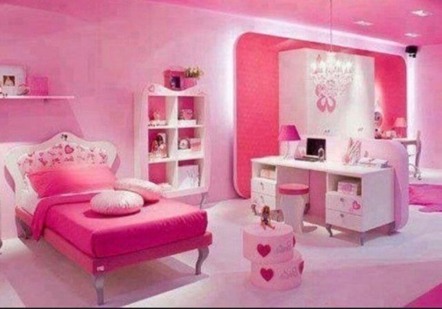 🏠INCALL LOCATION NEEDED🏠💕😋HIT ME WITH YOUR BEST SHOT😋💕🏠INCALL LOCATION NEEDED🏠 - 25 - 1