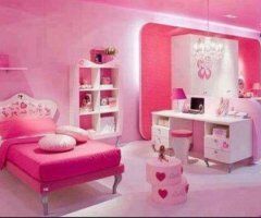 Queens escorts - 🏠INCALL LOCATION NEEDED🏠💕😋HIT ME WITH YOUR BEST SHOT😋💕🏠INCALL LOCATION NEEDED🏠 - 25