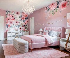 🏠INCALL LOCATION NEEDED🏠💕😋HIT ME WITH YOUR BEST SHOT😋💕🏠INCALL LOCATION NEEDED🏠 - 25 - Image 2