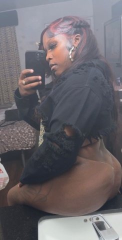 🫦😘🗣 LETS GET NASTYYY 😜 💦🧨Tight Grip😻🧨🍒COmE FUcK ThIS PUsSY GoOD💋❤❤PrEtTY PARTY GiRL ❄💋❤❤💦Wettt💦🍒🥧Gussshyy💦➜👅💦 - 23 - 1