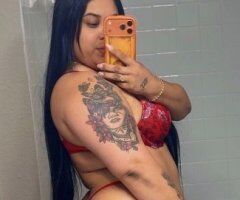 🍑💦🌈Latina Caliente 🔥 Amable y cariosa 💕🔥✨HAGO VERIFICACIN 😘 - 26 - Image 2
