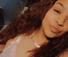 Thick Pretty Latina😉💦 - 30 - Image 2