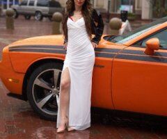 Real Petite Next Door 💕 Southport Incall – Available Now - 31 - Image 3