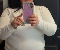 Baton Rouge escorts - 💋Luxury, Passion, and Perfect Company"Sensual Moments, Discreet Encounters""Luxury, Passion, and Perfect Company" - 30