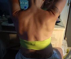 Incall only whole body. riubdown - 48 - Image 2