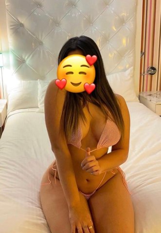 🌸HI AVAILABLE🌺🌸NEW IN AREA🌼🌺MASSAGE🌺 - 27 - 1