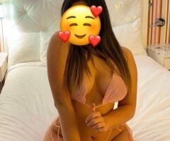 Sarasota/Bradenton escorts - 🌸HI AVAILABLE🌺🌸NEW IN AREA🌼🌺MASSAGE🌺 - 27